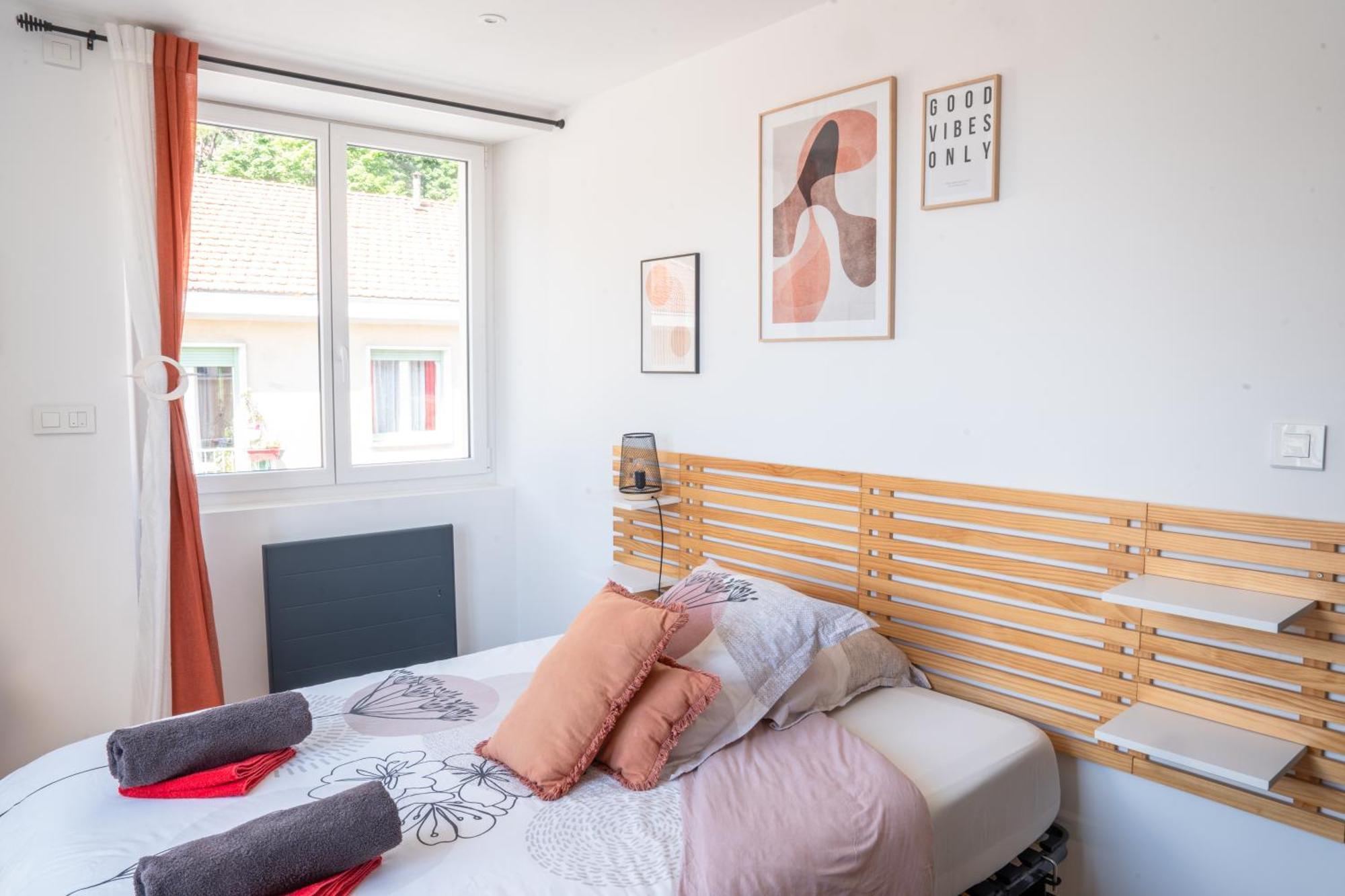 Appartement Centre De Sisteron Exteriér fotografie